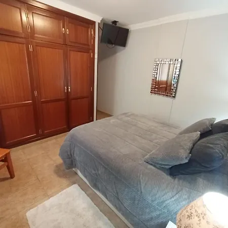 Apartment Playa De Mogn Alysio 8 *