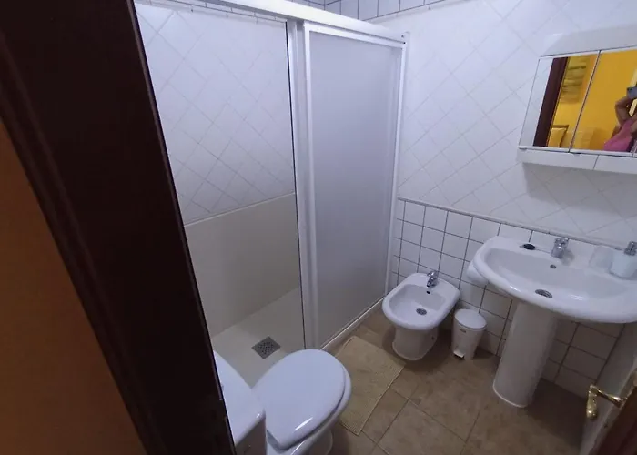 Apartman Playa De Mogn Alysio 8 Puerto de Mogán