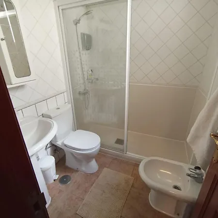 Playa De Mogn Alysio 8